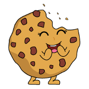 Cookielicious