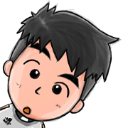 Hi Mr. JJ