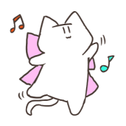 Moko and funny fiends