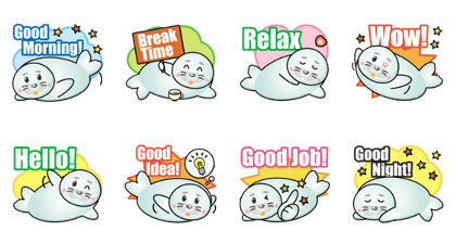 seal-boy