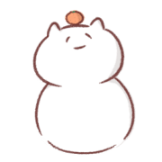 OMOCHINYAN