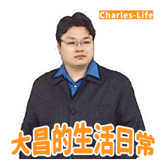 Charles-Life