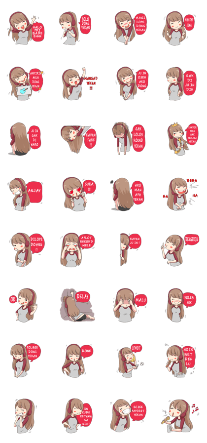 Nyemulista