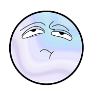 YumeKawaii faced them