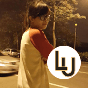 Little Lu