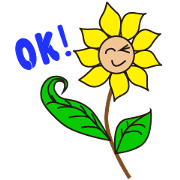 Day of the sunflowers
