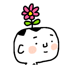 お父さんリモート Line スタンプ Line Store お父さんリモート Line スタンプ Line Store