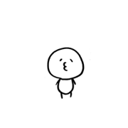Mr Kawaguchisan.