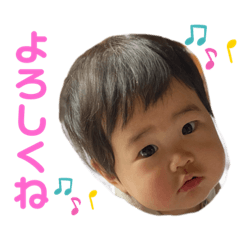 hiyori_20201123164245