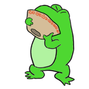 Frog U-doku 3