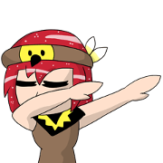 SATWATI