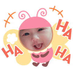 Chonlada_Pop