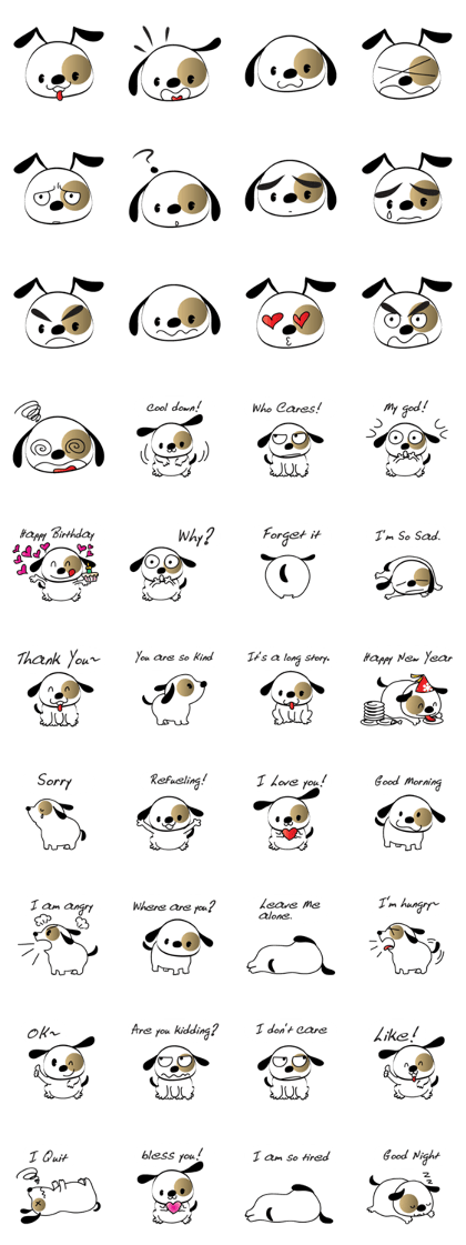 puppy cute cute
