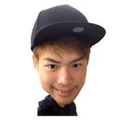 RYOSUKE