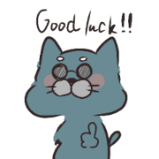 Yan neko