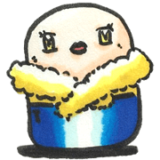 capsule kaiju_2