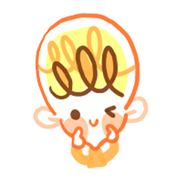 bulb bulb boy