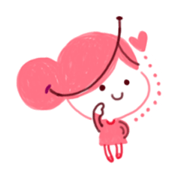 cherry cherry girl