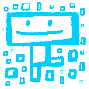 Brick Man part2