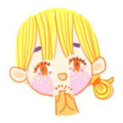 Twinkle Twinkle