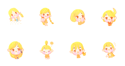 Twinkle Twinkle