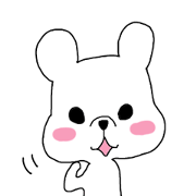 PU-NI