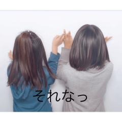 melon_20201123151255