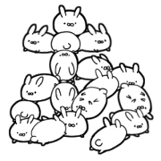 usamoji1