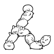 usamoji2