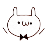 usachan kawaii