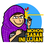 Prampok Khilaf