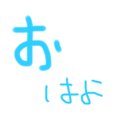 melon_20201123155218