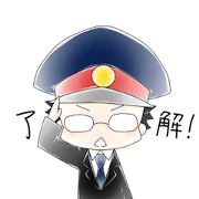 Mr.INOPYI&KAPPA