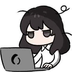 いんきゃ いんきゃ