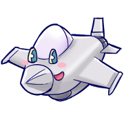 Air Space Defender