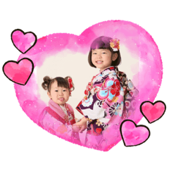 Akiko_20201123164850