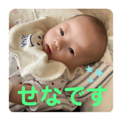 Ricky_20201123174843