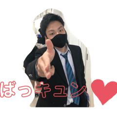 kaito_20201123175534