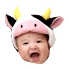 takashi_20201123160129