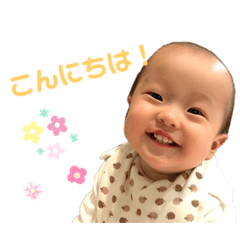 muttyann_20201123170202