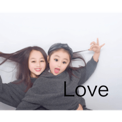 melon_20201123180116