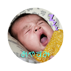 yun_20201123162629