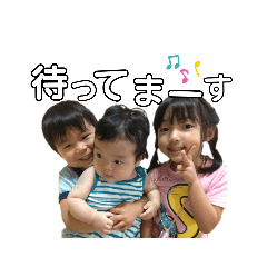 nanami_20201123180924