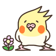 okachelina