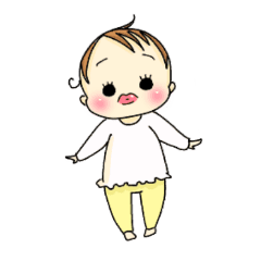 ぷっぷちゃんすたんぷ Line スタンプ Line Store ぷっぷちゃんすたんぷ Line スタンプ Line Store
