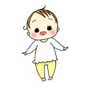 Puppu-chan