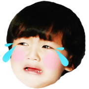 Baby IK-Q
