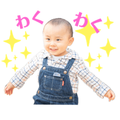 RINA_20201123192506