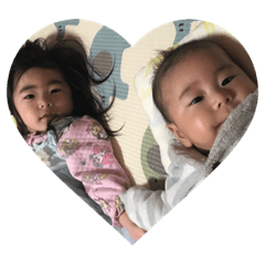 Natsumi_20201123192021