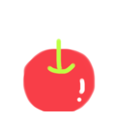 melon_20201123194455